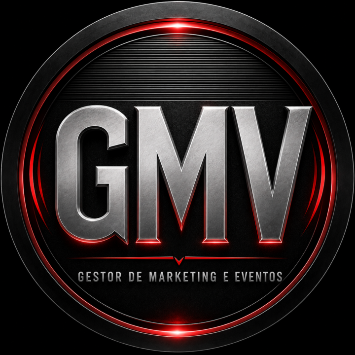 GMV