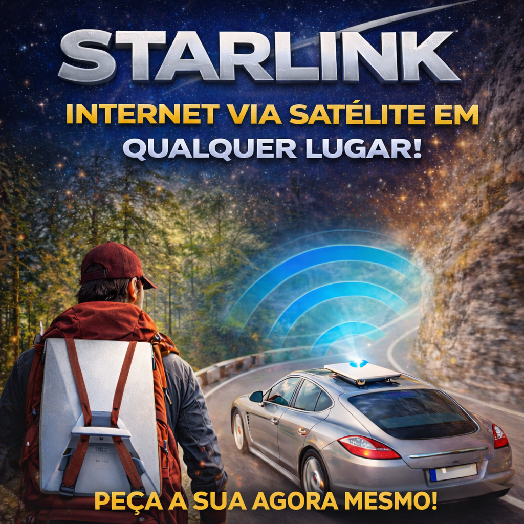 ANTENA-NAS-COSTAS.png