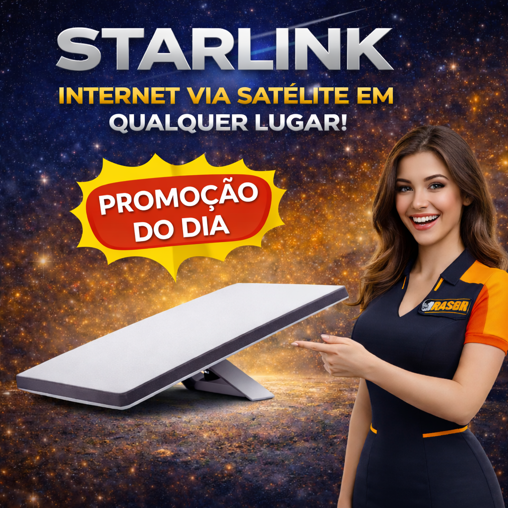 DESTAQUE-DO-SITE-PROMOCAO-DO-DIA.png