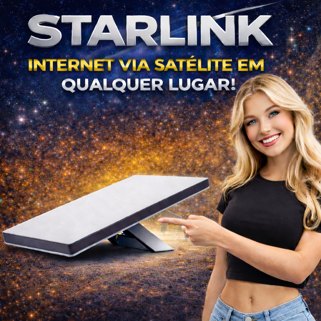 ENFLUENCE-COM-NATURAL.png