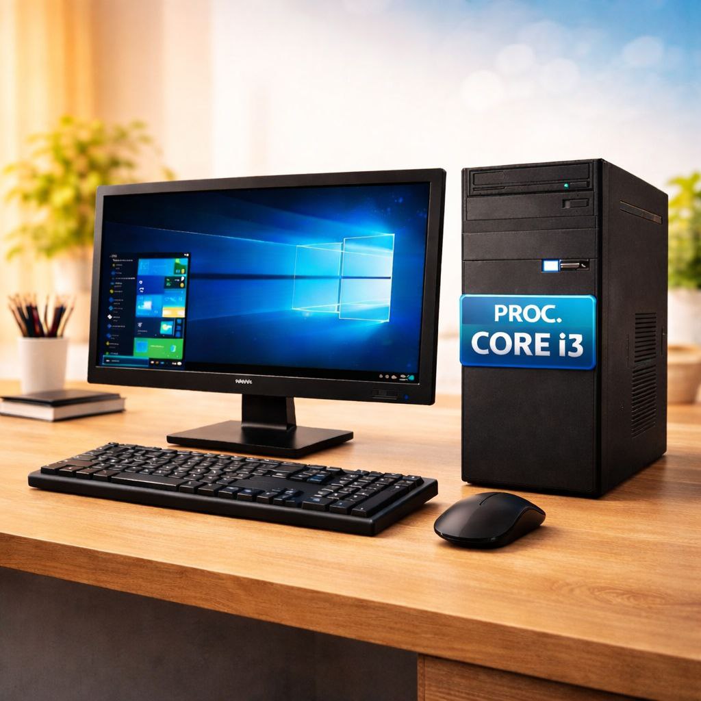 PC-CORE-I3-VITRINE-1.jpg